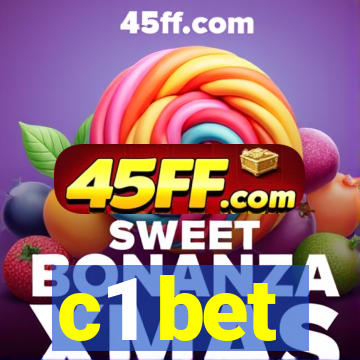 c1 bet